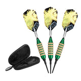 Viper Spinning Bee Soft Tip Darts 16 Grams