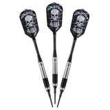 Viper Desperado Tungsten Death Mark Soft Tip Darts  18 GR