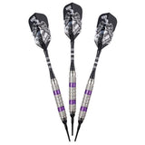 Viper Wind Runner Soft Tip Darts 18 Grams