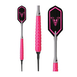 Viper V Glo Soft Tip 18gm