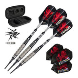 Viper Pitbull 18 GR