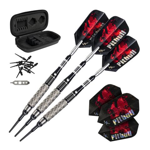 Viper Pitbull 18 GR
