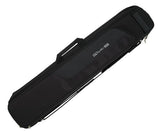 QKS Rogue 3x4 Soft Case
