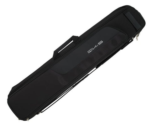 QKS Rogue 3x4 Soft Case