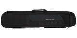 QKS Rogue 3x4 Soft Case