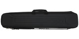 QKS Rogue 3x4 Soft Case