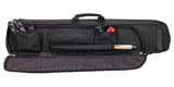 QKS Rogue 3x4 Soft Case