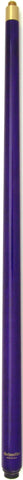 Schmelke S001 Purple
