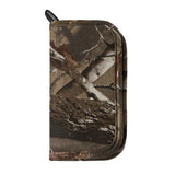 Casemaster  Deluxe  Dart Case