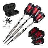 Viper Pitbull 18 GR