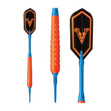 Viper V Glo Soft Tip 18gm