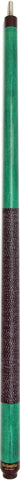 Schmelke SP10 Pool Cue