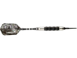 Viper Sure Grip Soft Tip Dart