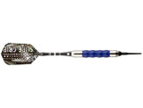 Viper Sure Grip Soft Tip Dart