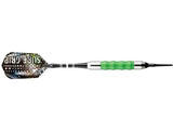 Viper Sure Grip Soft Tip Dart