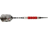 Viper Sure Grip Soft Tip Dart