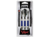 Viper Sure Grip Soft Tip Dart