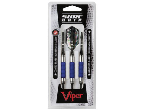 Viper Sure Grip Soft Tip Dart