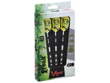 Viper The Freak Soft Tip  20-1002