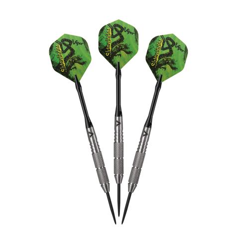 Viper Sidewinder Tungsten Steel Tip Darts 25 Grams
