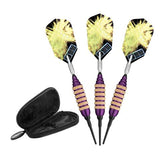 Viper Spinning Bee Soft Tip Darts 16 Grams