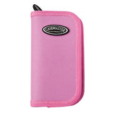 Casemaster  Deluxe  Dart Case