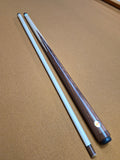 Dufferin/Kanaka Creek Cue