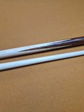 Dufferin/Kanaka Creek Cue