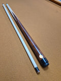 Dufferin/Kanaka Creek Cue