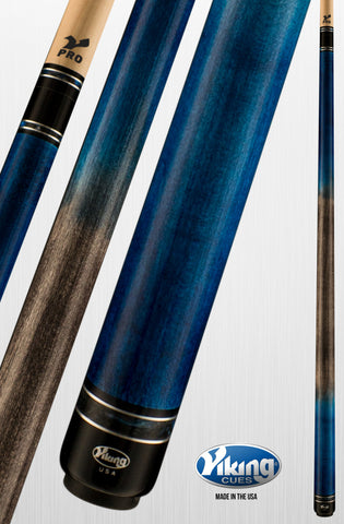 Viking HL0116 Pool Cue