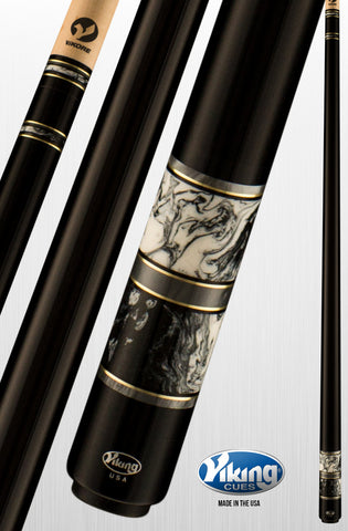 Viking DF0102 Pool Cue