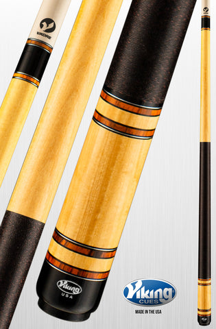 Viking IM0500 Pool Cue