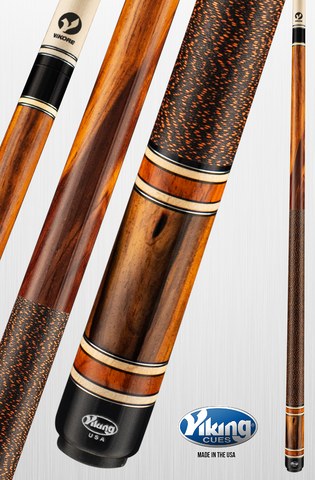 Viking IM0400 Pool Cue