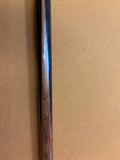 Kanaka Creek Custom Cue