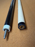 Kanaka Creek Custom Cue