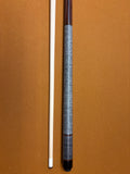 Kanaka Creek Custom Cue