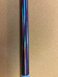 Kanaka Creek Custom Cue