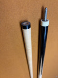 Kanaka Creek Custom Cue
