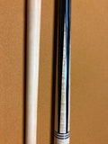 Kanaka Creek Custom Cue