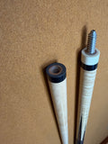 Kanaka Creek Custom Cue