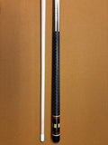 Kanaka Creek Custom Cue