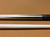 Kanaka Creek Custom Cue