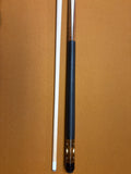 Kanaka Creek Custom Cue