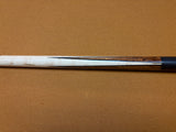 Kanaka Creek Custom Cue