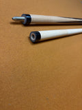 Kanaka Creek Custom Cue