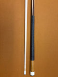 Kanaka Creek Custom Cue