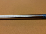 Kanaka Creek Custom Cue
