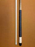 Kanaka Creek Custom Cue