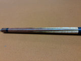 Kanaka Creek Custom Cue