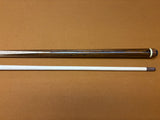 Kanaka Creek Custom Cue